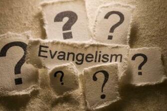 Day Of Theological Reflection Dialogue