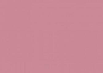 Puce Solid Color Background