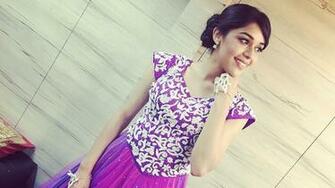 Eisha Singh Wallpaper HD Background Image Pics Photos