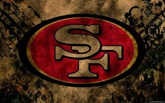This San Francisco 49ers Wallpaper HD Image Is One Of