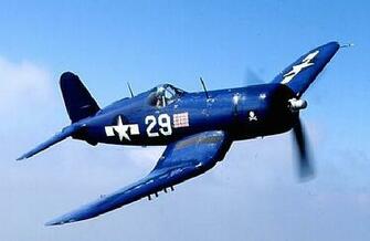 Ww2 Planes Image