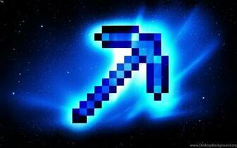 Minecraft Background Wallpaper