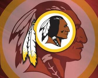 Redskins Wallpaper