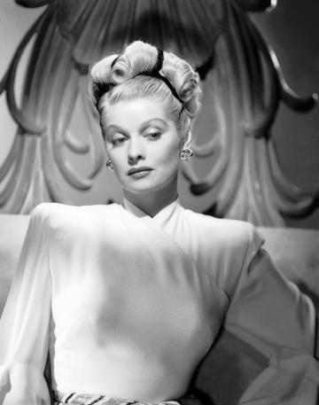 Lucille Ball Photo Of Pics Wallpaper