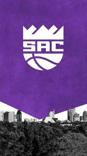 Kings Wallpaper