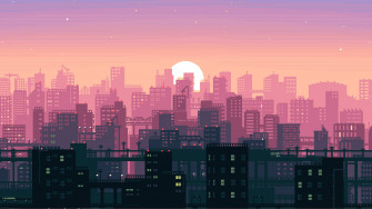 Lo Fi Mvqzjym6ie17firw Wallpaper