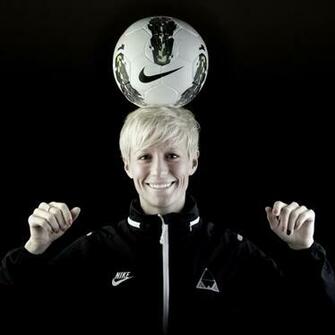 Title Ix Years Later Megan Rapinoe In Her Words Oregonlive