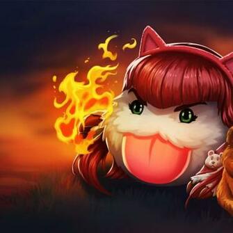 Temple Jax Chinese Skin Fan Art League Of Legends Wallpaper