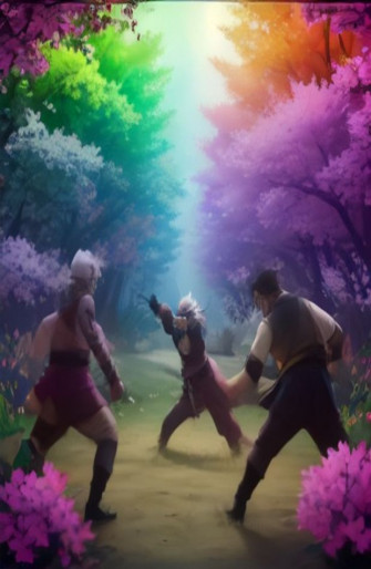 Naruto Sasuke Sakura Wallpaper