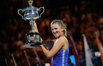 Viktoria Azarenka Photo Of Pics Wallpaper