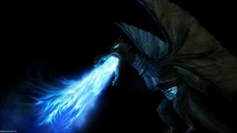 Dragon Wallpaper Weddingdressin