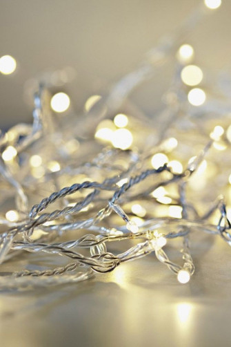 Beautiful Christmas iPhone Wallpaper To