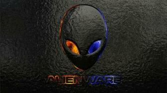Wallpaper Alienware User Support