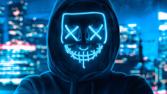 Cool Wallpaper For Boy HD