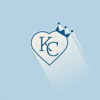 Royals iPad Wallpaper Royal