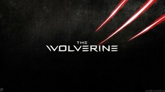 The Wolverine Wallpaper By Twilight Nexus