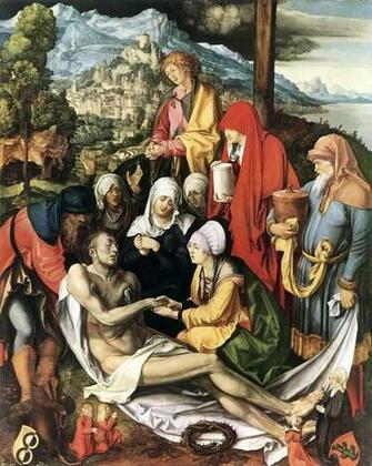 Renaissance Art