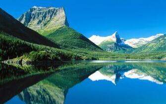 Nature And Landscape Wallpaper Amazingmaterial