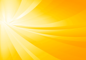 Plain Yellow Background Wallpaper