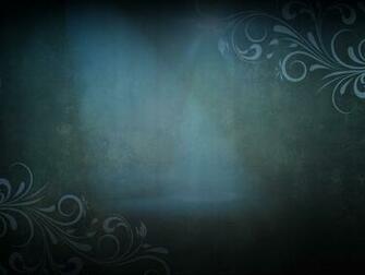 Worship Background Home Laplazamediagroup Media