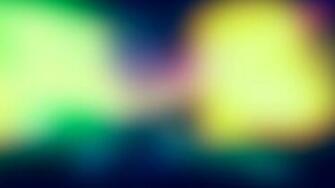 Wallpaper Spots Glare Light Color 4k Ultra HD