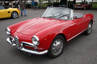 File Alfa Romeo Giulietta Spider Jpg