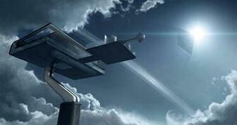 Description Wallpaper Oblivion Movie Is A Hi Res For