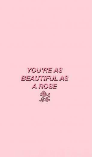 Pastel Pink Aesthetic Wallpaper Goodpict1st Org