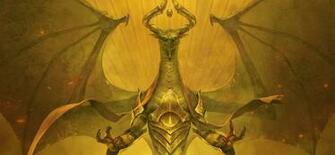 Mtg Duels Of The Planeswalkers Re Ghost Volta