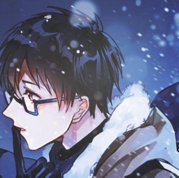 Kastor Hard On S Anime Cute