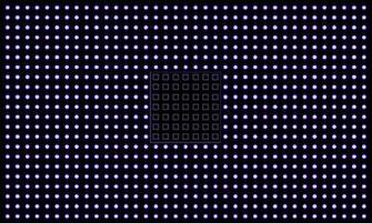 Wallpaper Illusions