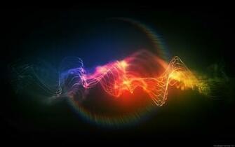 Top HD Wallpaper Hq Desktop High Quality Definition