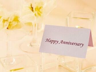 Beautiful Happy Anniversary Image With Resolutions Pixel