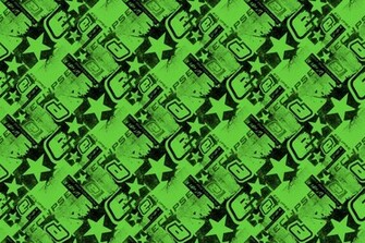 Planet Eclipse Paintball Wallpaper Jpg