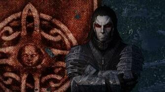 Skyrim Races Ranked From Worst To Best Gamers Decide