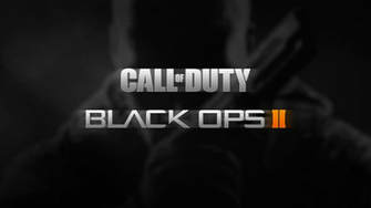 Black Ops Desktop Background By Lorenjr