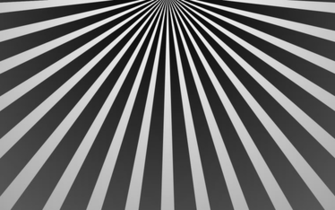 HD Cream Wallpaper Silver