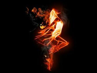 Fire Phone Wallpaper Amazon