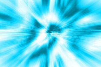The Warp Speed Wallpaper By Etawakimasi