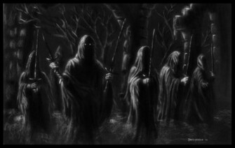 Nazgul Jpg