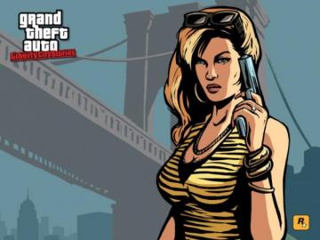 Unlock All Gta Liberty City Stories Codes Cheats And Secrets Psp