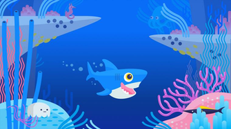 Digitalocean Wallpaper Tone