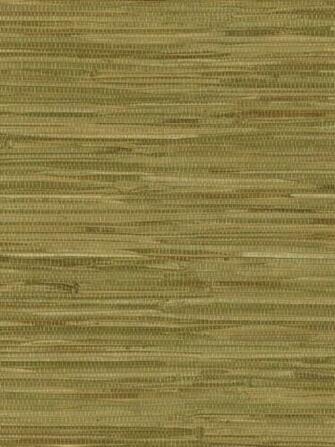 Faux Grasscloth Wallpaper For The Home