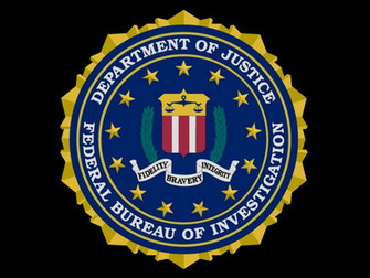 Fbi Hairstyle Gallery