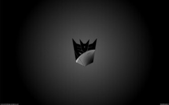 Jan Some Cool Wallpaper Image Decepticon iPhone