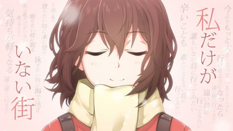 Erased 4k Ultra HD Wallpaper And Background