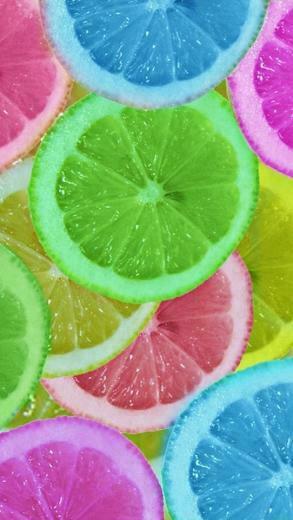 iPhone 5c Wallpaper