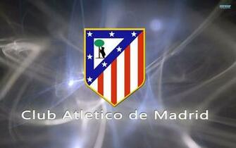 Atletico Madrid Wallpaper