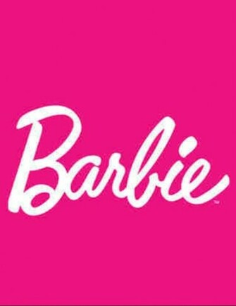 Barbie iPhone Wallpaper