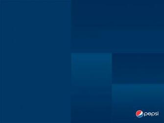 Blue Pepsi Wallpaper Of Photoboats